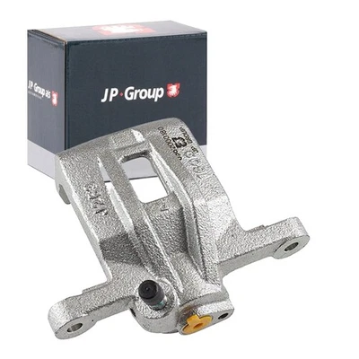 JP Group Étrier Arrière Droit Convient pour Chevrolet Lacetti Nubira Daewoo L - Photo 1/4