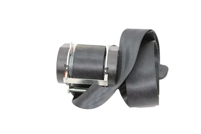 2015-2021 VOLKSWAGEN GOLF GTI MK7 REAR LEFT OR RIGHT PASSENGER SEAT BELT - Image 1 of 4