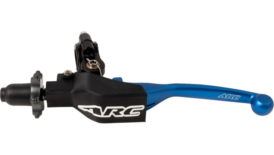 ARC DC8 Clutch Perch CP-304-B - Image 1 of 1