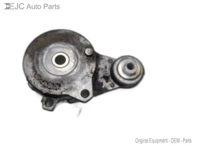 蛇形皮带张紧器适用于 15 - 17 日产 Juke 1.6 119553YM0B Turbo — 第 1/4 张图片