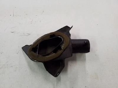Soporte de tubo de ventilación del tablero derecho | Se adapta a Ford Ranger / Mazda B-3000 1995-2003 Foto 1 de 4
