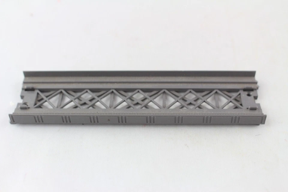 Ramp piece straight for driveway Märklin gauge Z +Top+ - Image 1 of 1