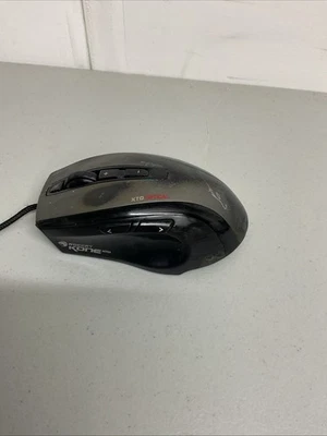 Roccat Kone XTD Gaming Mouse Used - Image 1 of 4