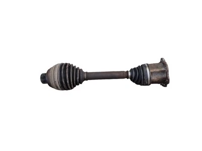 AUDI A6 Driveshaft Right Off Side Front 3.0 Diesel 8 Speed Automatic 2014 CLAB - Image 1 of 4