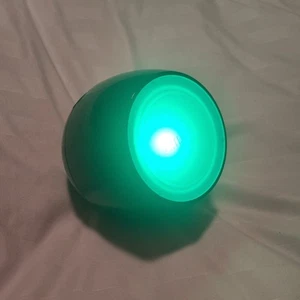 Philips Living Colours Table Lamp 7010330P0 - Philips Luminaire - Working - Picture 1 of 3