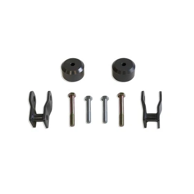 Maxtrac 883720 Coil Spacers For 05-22 Ford F-250 Sd F-350 Sd - Image 1 of 4