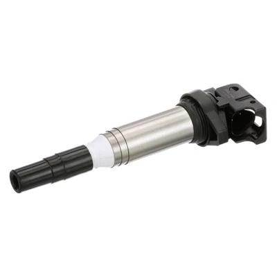 For BMW X5 2016-2021 Delphi GN10765 Ignition Coil Foto 1 de 4