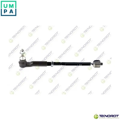 TIE ROD TS-1001233 - Image 1 of 4