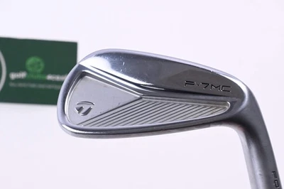 Taylormade P7MC 2023 #9 Iron / 36 Degree / X-Flex KBS Tour Shaft - Image 1 of 4