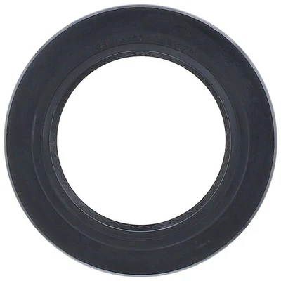 Sello diferencial Elring 095.311 para 85-89 BMW 635CSi L6 Foto 1 de 4