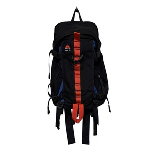 Vintage 90er Nike ACG Karst 25 Outdoor Wanderrucksack ca. 14 x 19 x 7 - Bild 1 von 8