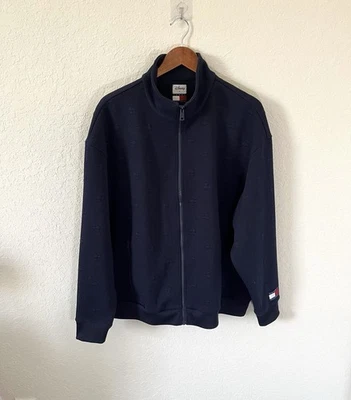 Tommy Hilfiger X Disney Chaqueta 100 Aniversario | Grande Foto 1 de 4