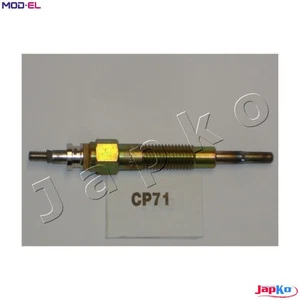 4x GLOW PLUG CP71 FOR A428T 2.8L 4cyl TRD28RD28T 2.8L 6cyl - Picture 1 of 9