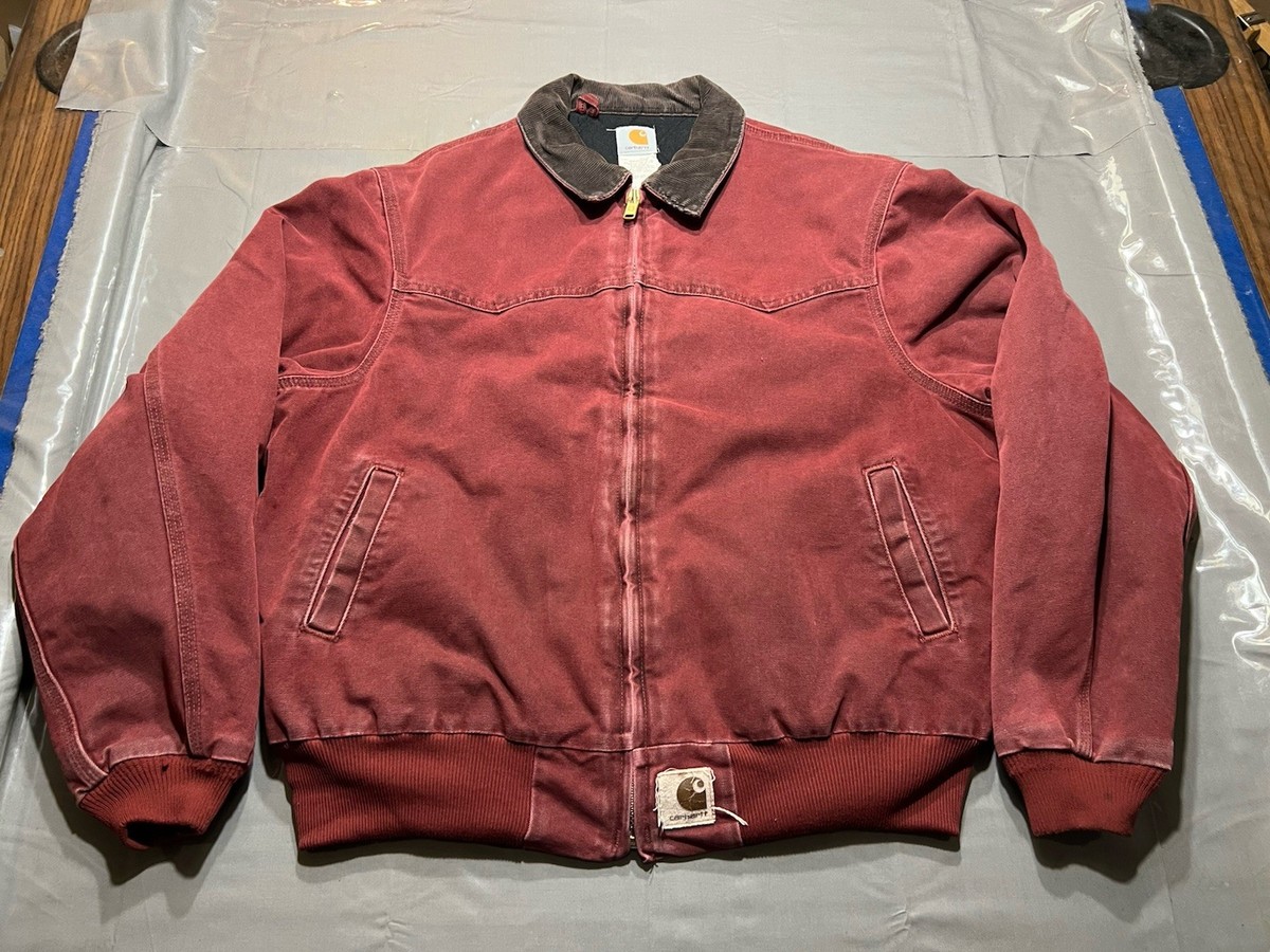 santa fe jacket products for sale | eBay