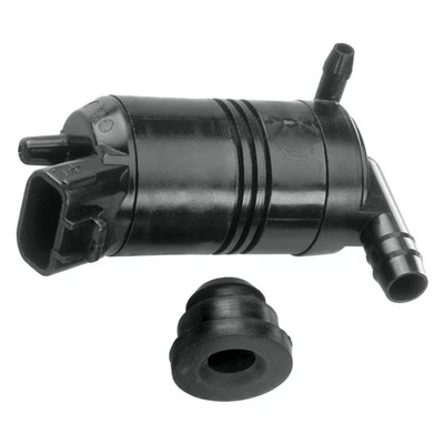 For Toyota Tacoma 95-04 ACDelco 8-6734 Professional Front Windshield Washer Pump Foto 1 de 3