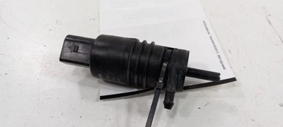 Cadillac XTS Parabrisas Lavadora Líquido Depósito Motor Bomba Eléctrica 2013 14 Foto 1 de 4