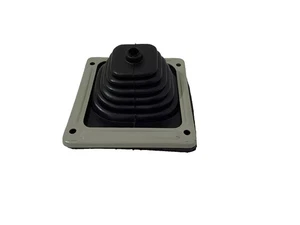 For Suzuki Samurai Gypsy SJ410 SJ413 4X4 Gear Shifter Lever Boot Rubber Cover - Picture 1 of 10