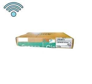 Cisco Nexus N3K-C3064-FAN-B presa laterale porta smartnet pronta - spedizione in giornata - Foto 1 di 2