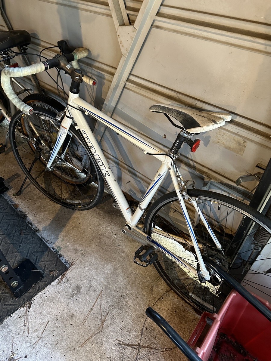 Trek Alpha Aluminum for sale | eBay