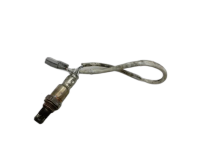 Sonda lambda per Renault Captur I J5 13-17 TCe 120 1.2 88KW 8200495791 - Immagine 1 di 4