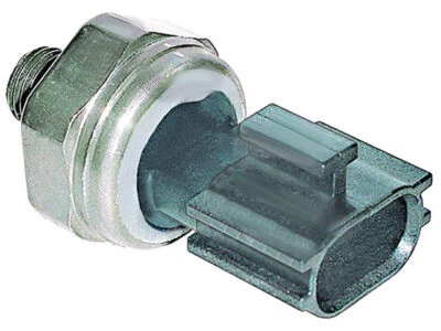 Interruptor de presión lateral alta aire acondicionado 38298DG 2016 2014 para Hyundai Sonata 2006-2017 Foto 1 de 2