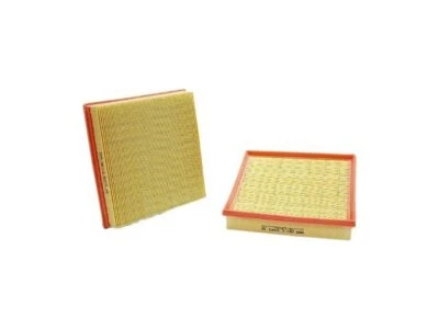 Filtro de aire Mahle 23535VGVX 1995 1997 1996 BMW 318i 1994-1998 Foto 1 de 2