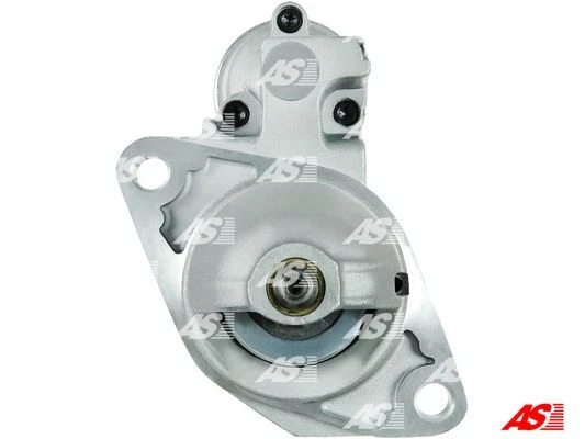 AS-PL S0106 STARTER FOR LAND ROVER - Image 1 of 4