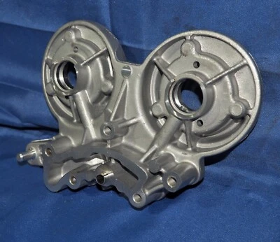 2021-2022 Audi A4 A5 A6 Q5 2.0L Engine Camshaft Bridge OEM W/90 Day Warranty - Image 1 of 4