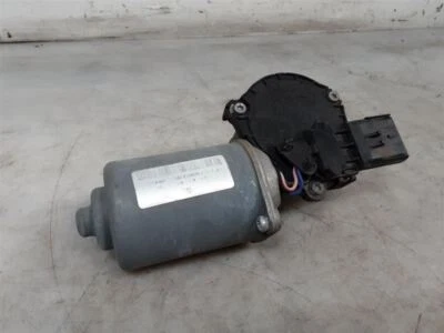 Motor limpiaparabrisas Jeep JK Wrangler OEM LHD 07-18 90773 Foto 1 de 4