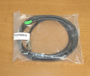 Teledyne FLIR Cable M12 Sync - T127606 / T127606/A - Picture 1 of 4