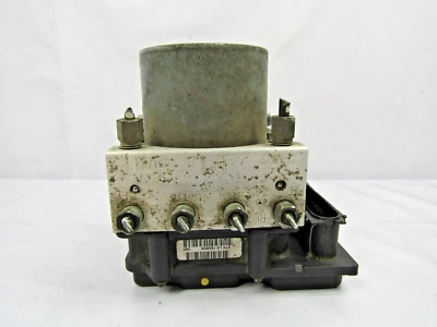 Bomba hidráulica de freno antibloqueo ABS Subaru Impreza 2006-2007 OEM 27534FE310 Foto 1 de 4