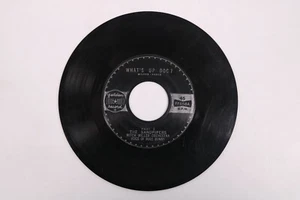 Mitch Miller & The Sandpipers What's Up Doc Golden 45 RPM Record - Picture 1 of 3