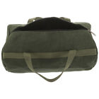 Canvas Electrician Tool Pouch Electrician Tool Pouch Electricians Tool Pouch