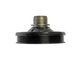 Equilibrador armónico para motor Dodge Charger 2006-2010 Dorman 226WV35 2007 2008 Foto 1 de 2