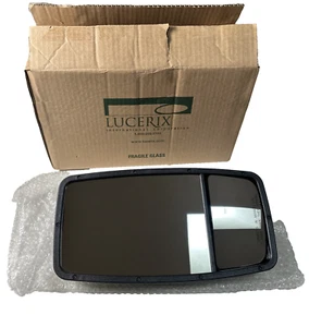 Espejo Lucerix 8" x 15" L3.F15.D12 #19 - Envío GRATIS - Imagen 1 de 4