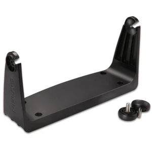 Garmin Bail Mount w/Knobs f/echoMAP 70dv/70s & GPSMAP 741/xs - 010-11967-00 - Picture 1 of 1