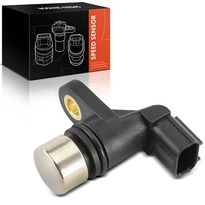 Nuevo sensor de velocidad para Honda Accord 2008-2012 Crosstour 2012-2015 Acura RL 09-12 Foto 1 de 4