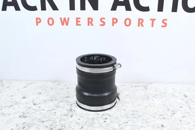 Yamaha Waverunner FX Cruiser HO 2015 1,8 salida de junta de escape 6S5-E4752-00-00 Foto 1 de 4