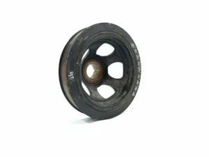 A2710300003 puleggia albero motore per MERCEDES CLASE CLK (W209) 2002 232479 - Picture 1 of 11