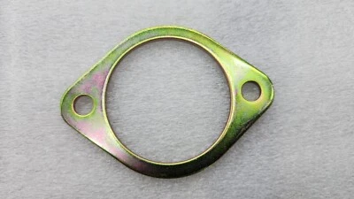 Placa de refuerzo de montaje de amortiguador trasero superior para BMW E30 E36 E46 Z3 Foto 1 de 3