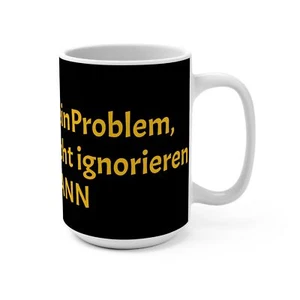 Becher 15oz - Bild 1 von 5