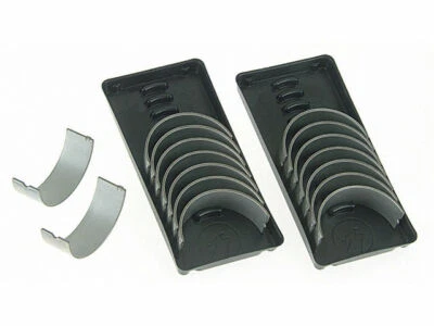 For 1959 Dodge Custom Connecting Rod Bearing Set Sealed Power 51124RX Foto 1 de 2