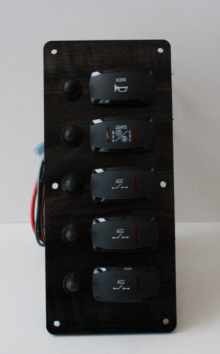 Picture 1 of 6