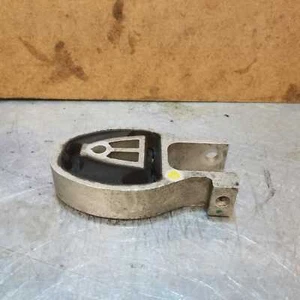 Vauxhall Vivaro Engine Bottom Mount Good Used - Picture 1 of 5
