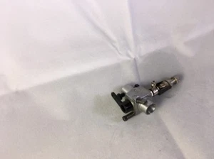 OS 35-40 FP R/C CARB ASSY TAKE OFFS MODEL 3A USED - Picture 1 of 4