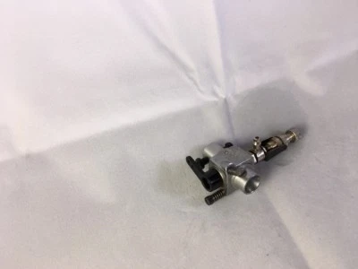 OS 20-25 FP R/C CARB ASSY TAKE OFFS MODEL 2A CLEANED USED - Image 1 of 4