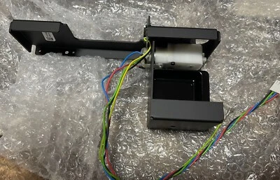 Formlabs Form 2 Cartridge Floor Assembly Replacement OBO - Image 1 of 2