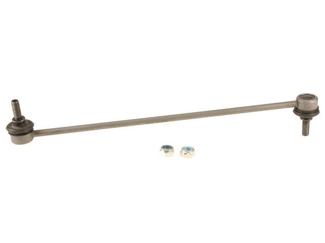 Front Sway Bar Link AC Delco 85SRCK24 for Saturn Relay 2006 2007 — 第 1/1 张图片