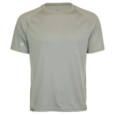 Camiseta técnica informal Mossy Oak Foto 1 de 4