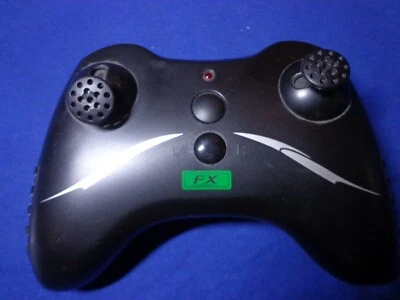 FX 808 Remote Controller - Bild 1 von 3